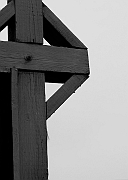 Wall_Art_Alphabet_Photography_Art_ 1806